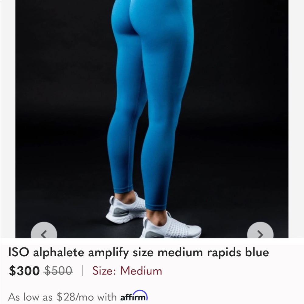 Not selling - ISO—- only- not for sale
